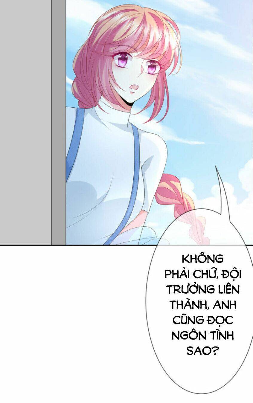 Danh Môn Chí Ái Chap 209 - Next Chap 210