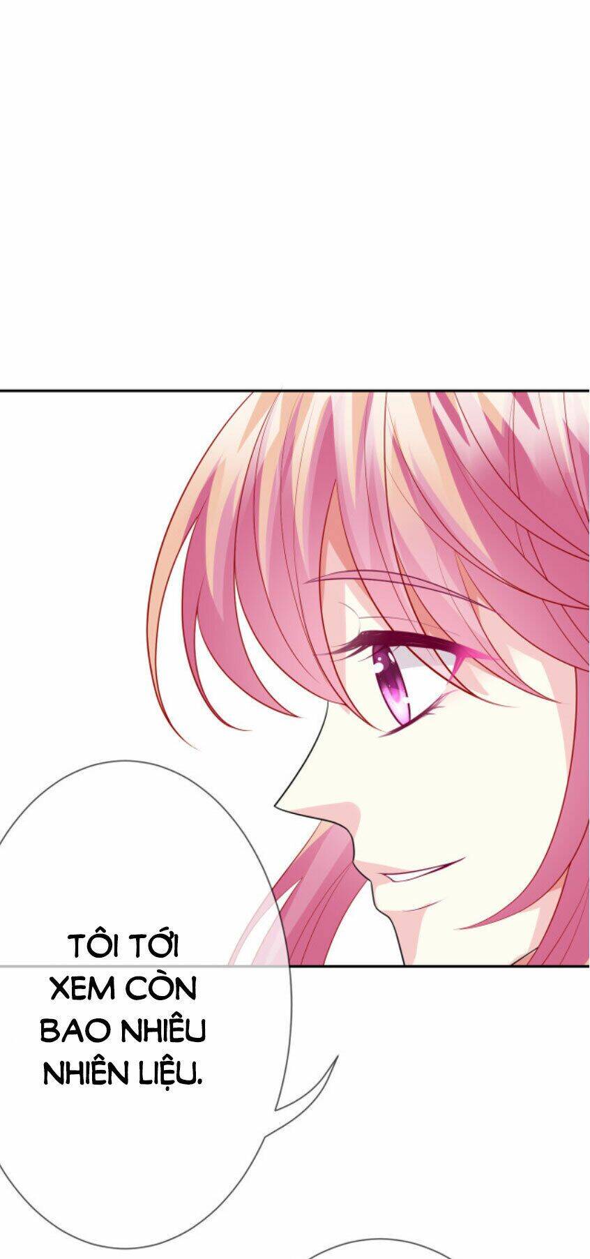 Danh Môn Chí Ái Chap 209 - Next Chap 210