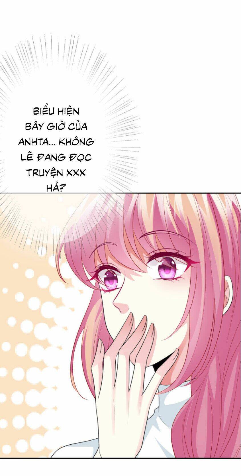 Danh Môn Chí Ái Chap 209 - Next Chap 210