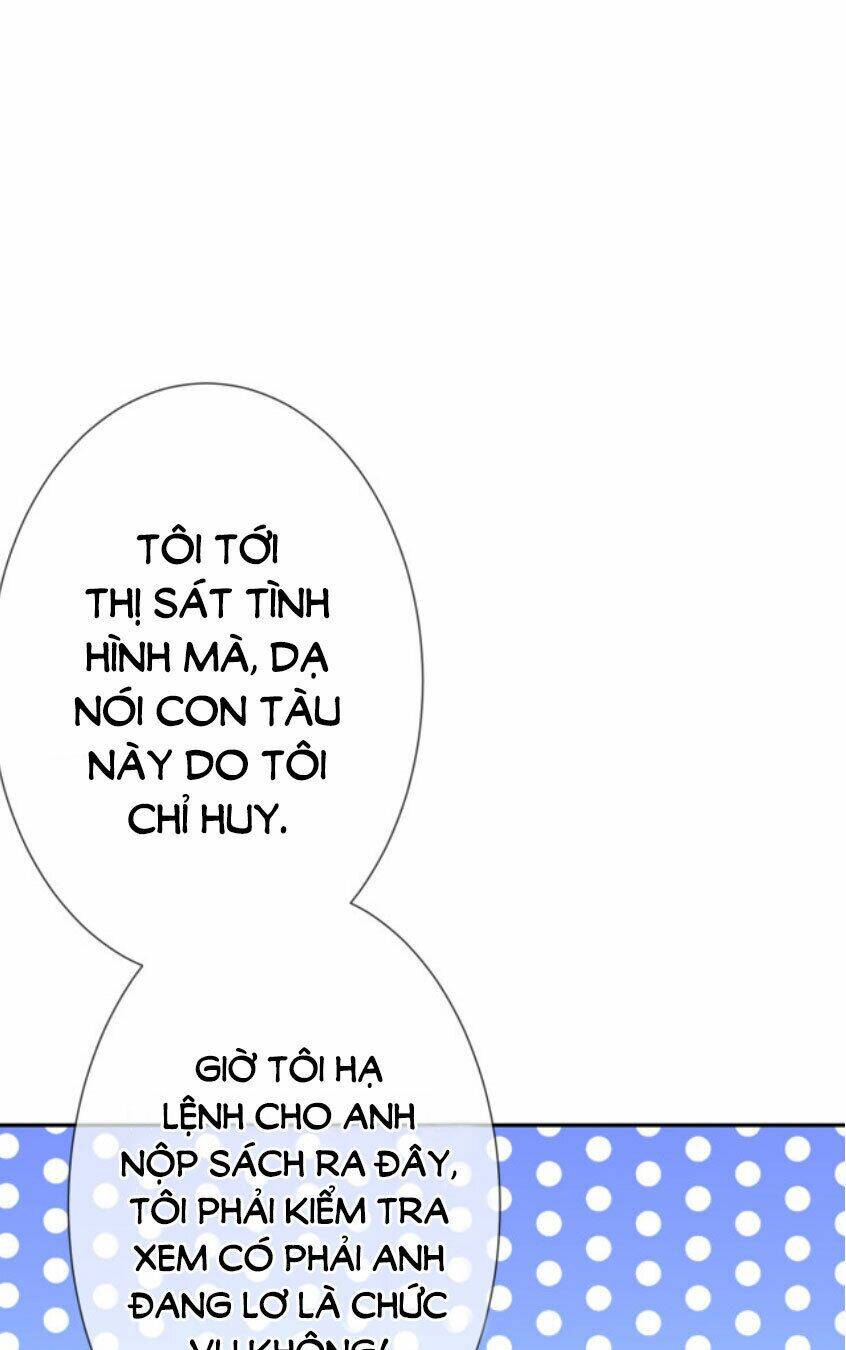 Danh Môn Chí Ái Chap 209 - Next Chap 210