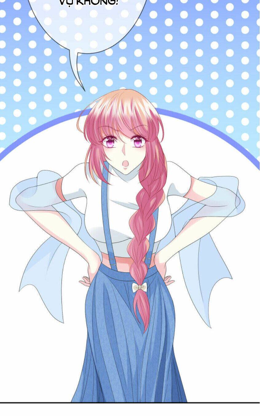 Danh Môn Chí Ái Chap 209 - Next Chap 210