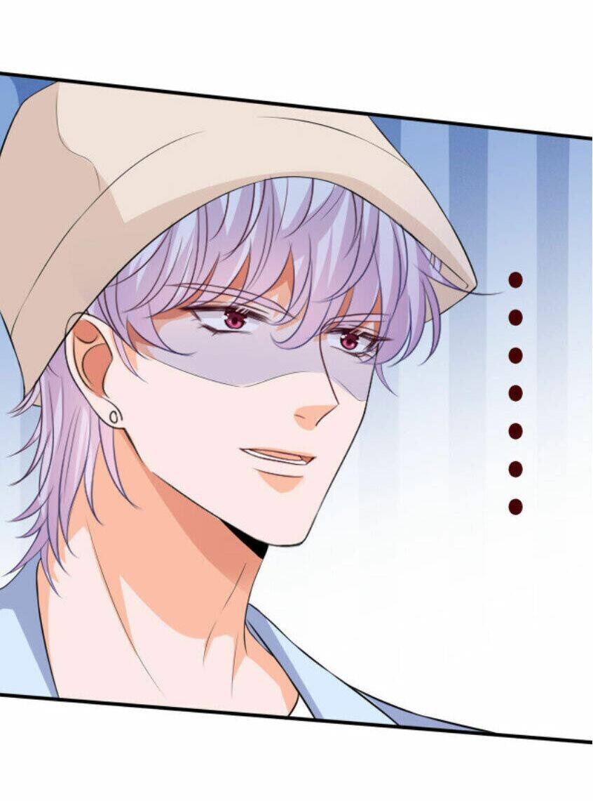 Danh Môn Chí Ái Chap 209 - Next Chap 210