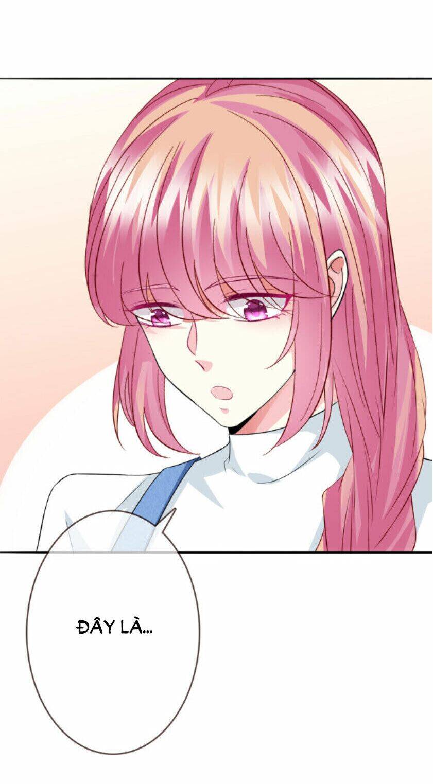 Danh Môn Chí Ái Chap 209 - Next Chap 210