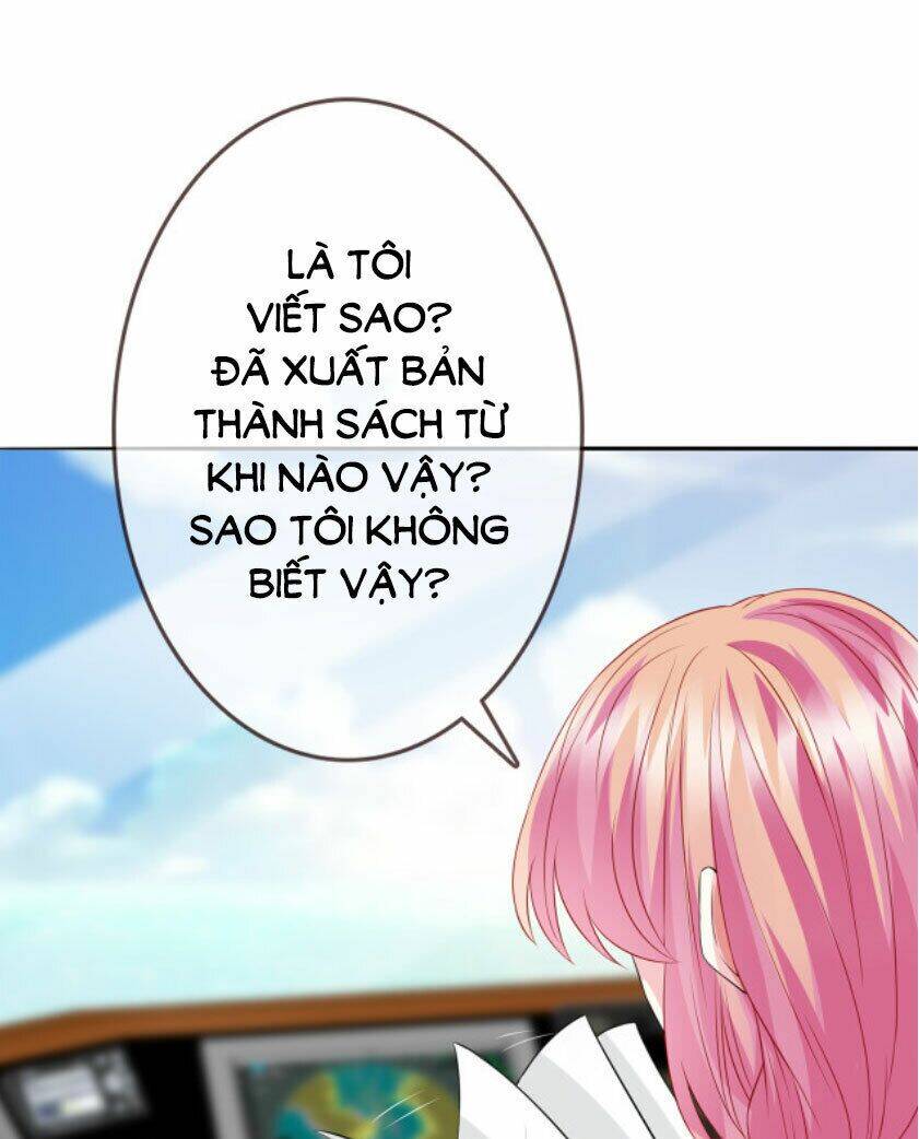 Danh Môn Chí Ái Chap 209 - Next Chap 210