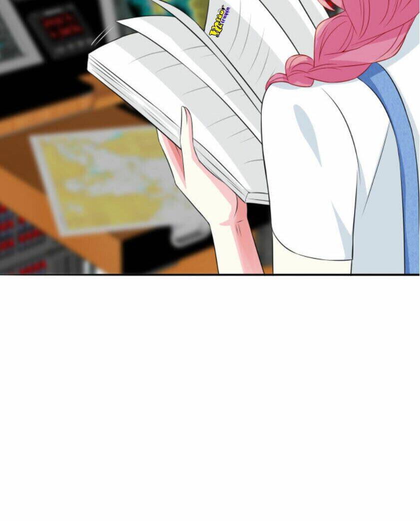 Danh Môn Chí Ái Chap 209 - Next Chap 210