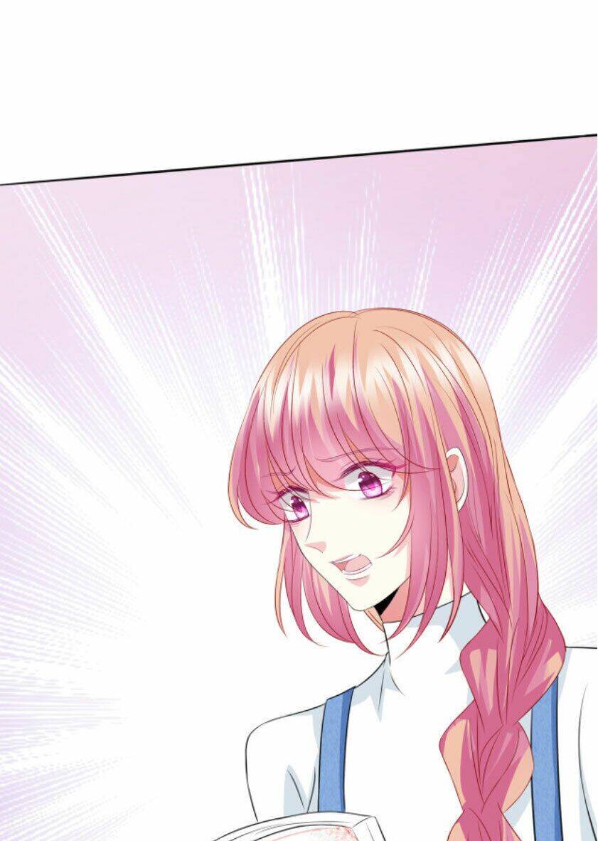 Danh Môn Chí Ái Chap 209 - Next Chap 210