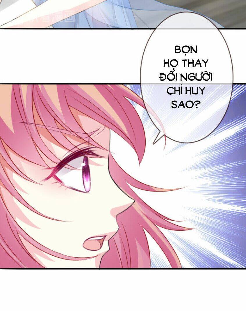 Danh Môn Chí Ái Chap 209 - Next Chap 210