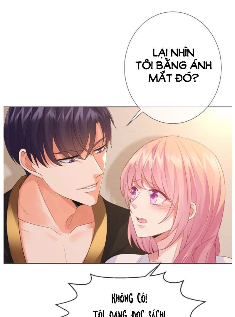 Danh Môn Chí Ái Chap 21.1 - Next Chap 22.1