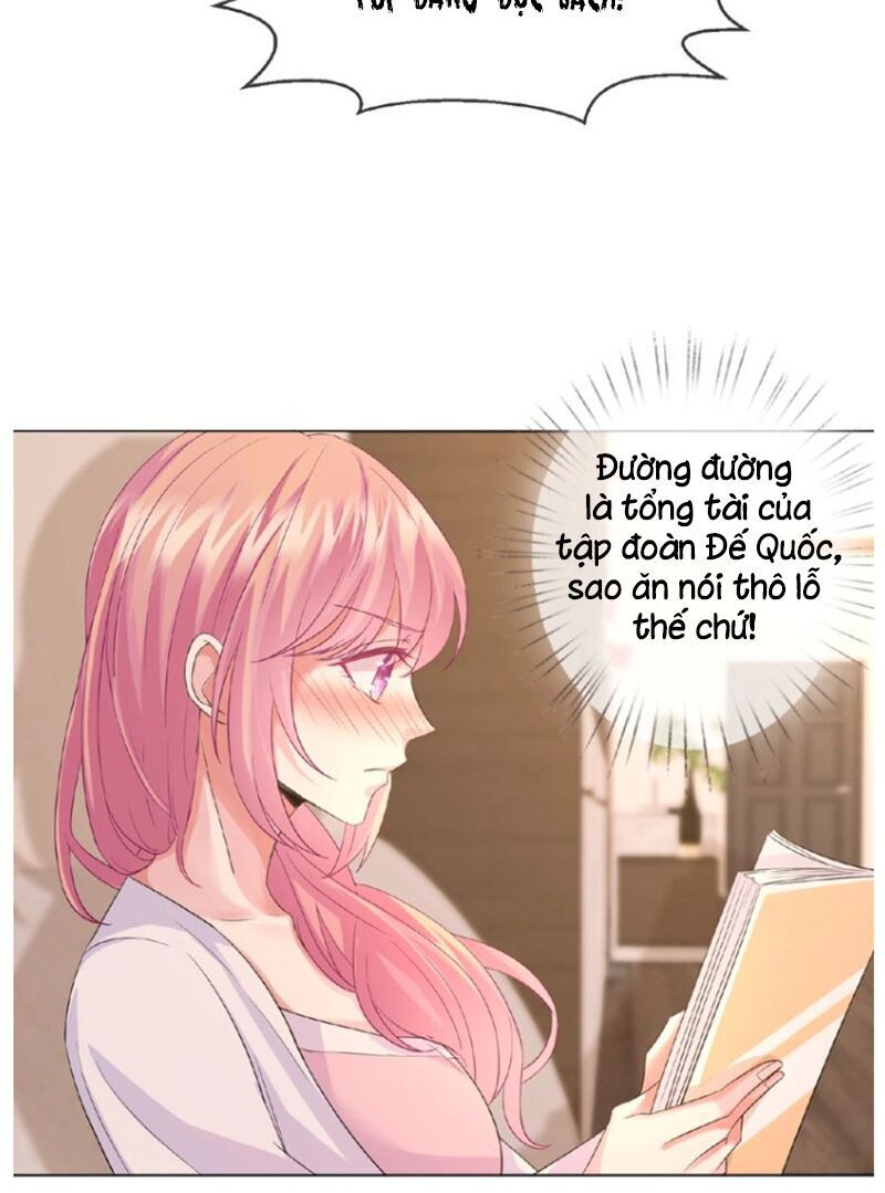 Danh Môn Chí Ái Chap 21.1 - Next Chap 22.1