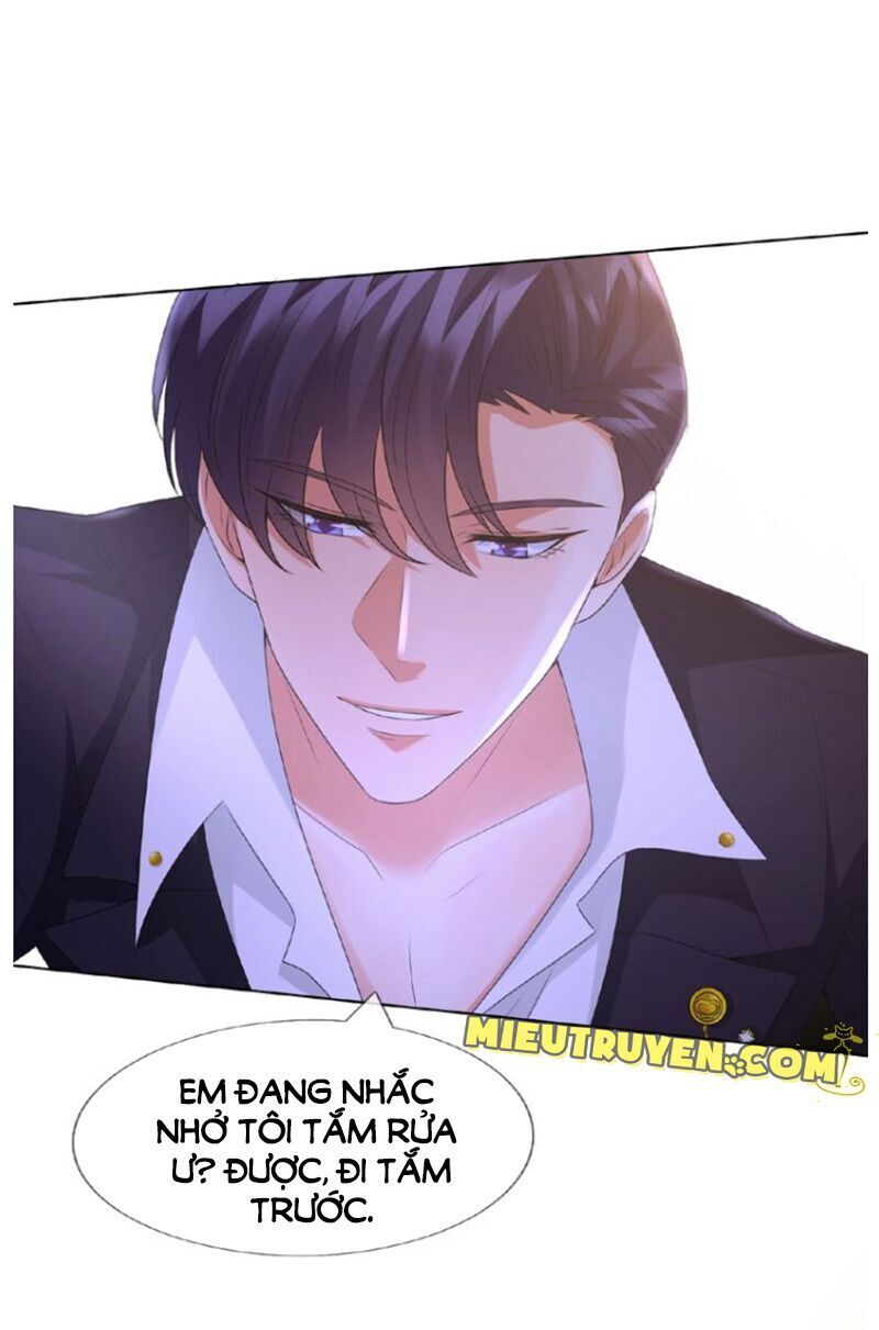 Danh Môn Chí Ái Chap 21.1 - Next Chap 22.1