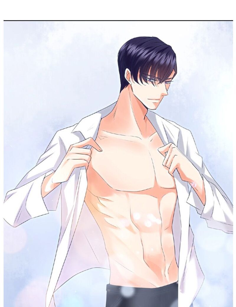 Danh Môn Chí Ái Chap 21.1 - Next Chap 22.1