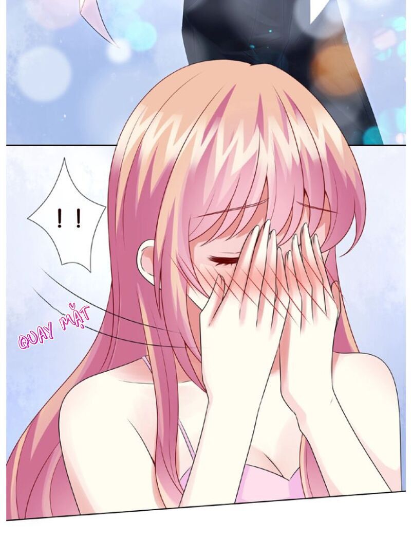 Danh Môn Chí Ái Chap 21.1 - Next Chap 22.1