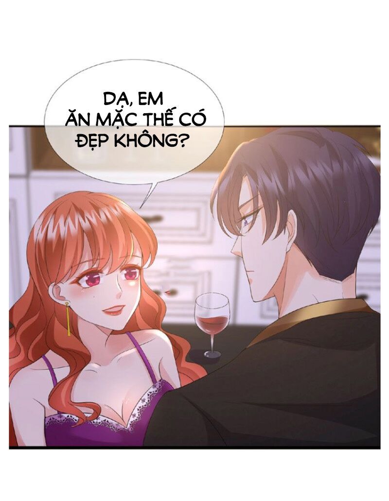 Danh Môn Chí Ái Chap 21.2 - Next Chap 22.2