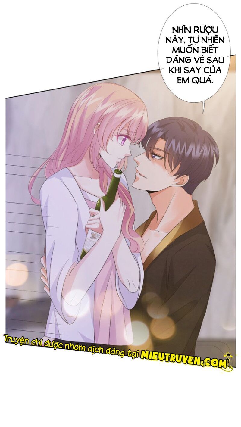 Danh Môn Chí Ái Chap 21.2 - Next Chap 22.2