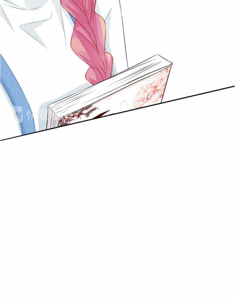 Danh Môn Chí Ái Chap 210 - Next Chap 211