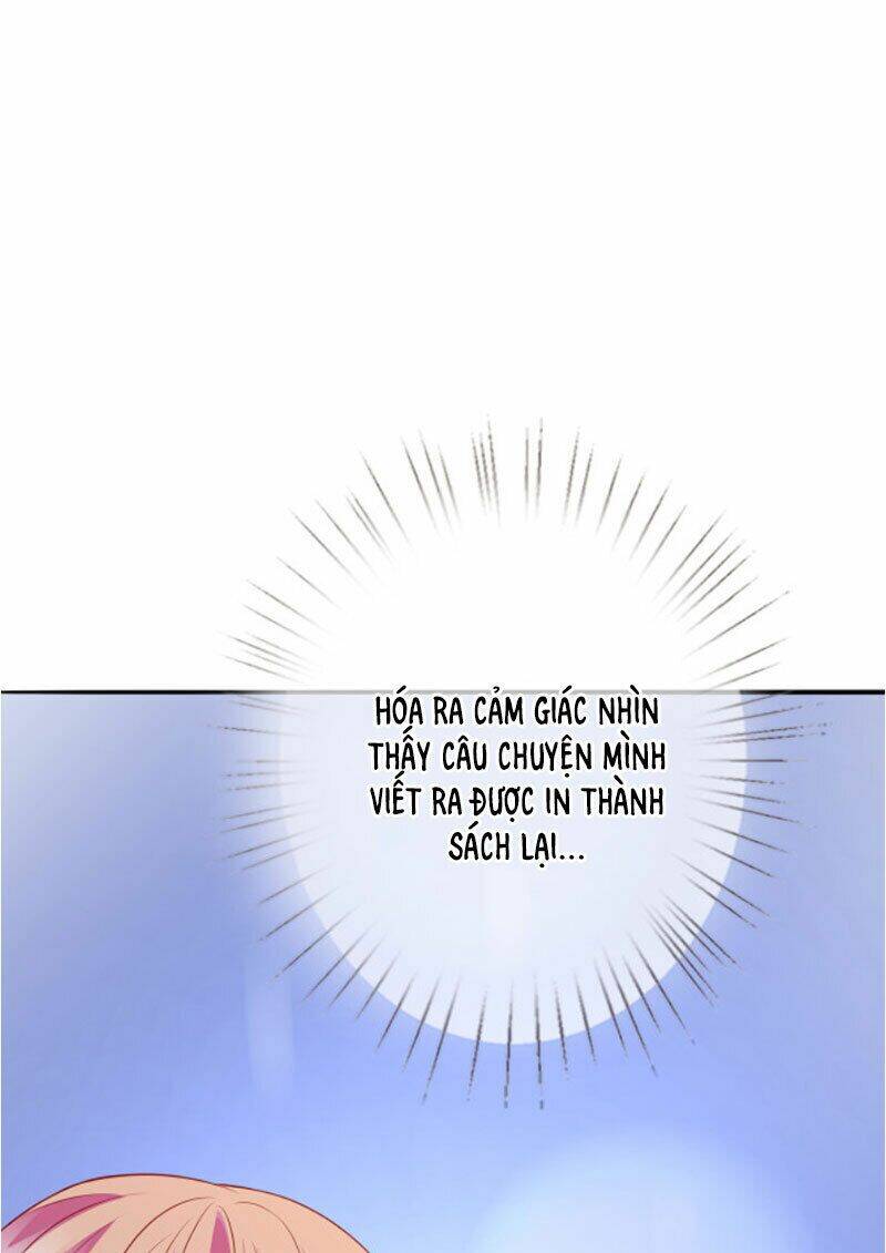 Danh Môn Chí Ái Chap 210 - Next Chap 211