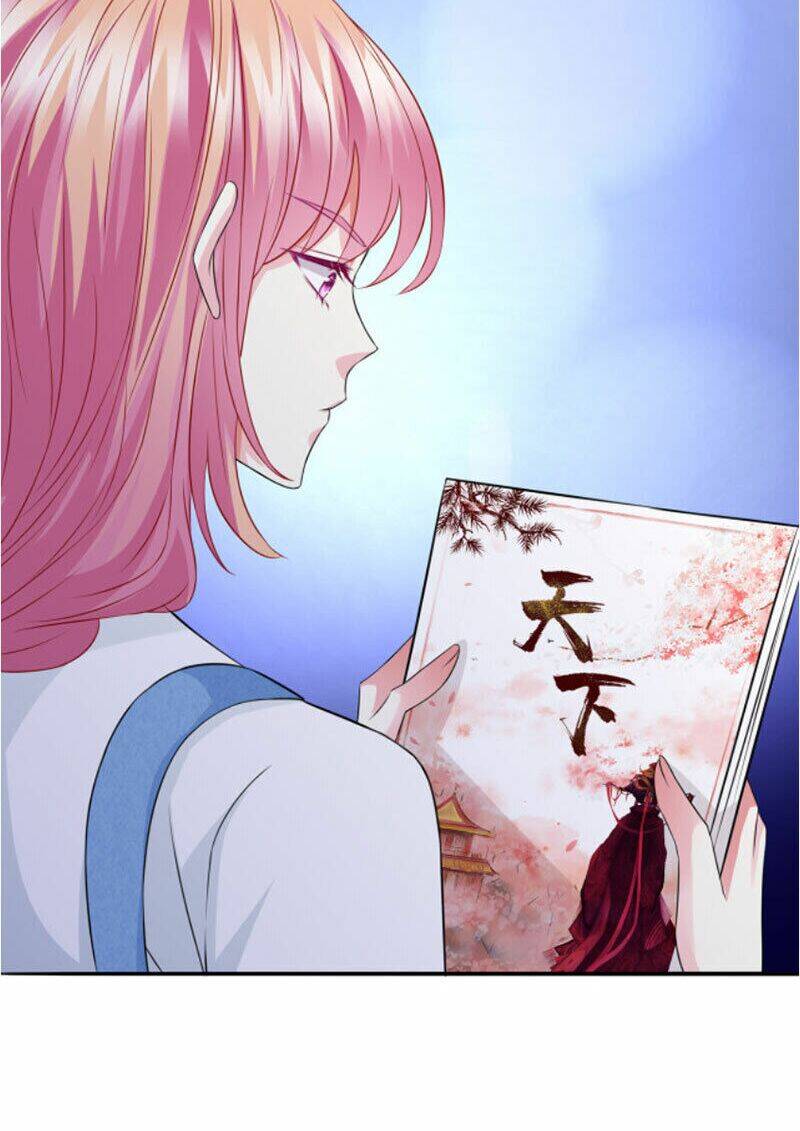 Danh Môn Chí Ái Chap 210 - Next Chap 211