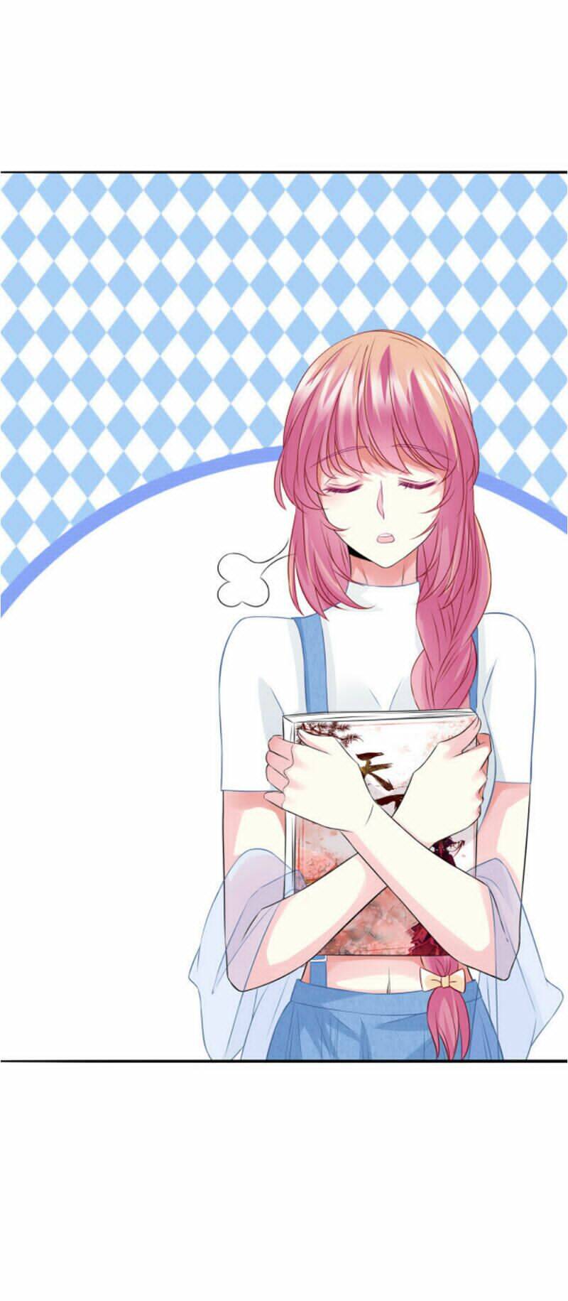 Danh Môn Chí Ái Chap 210 - Next Chap 211