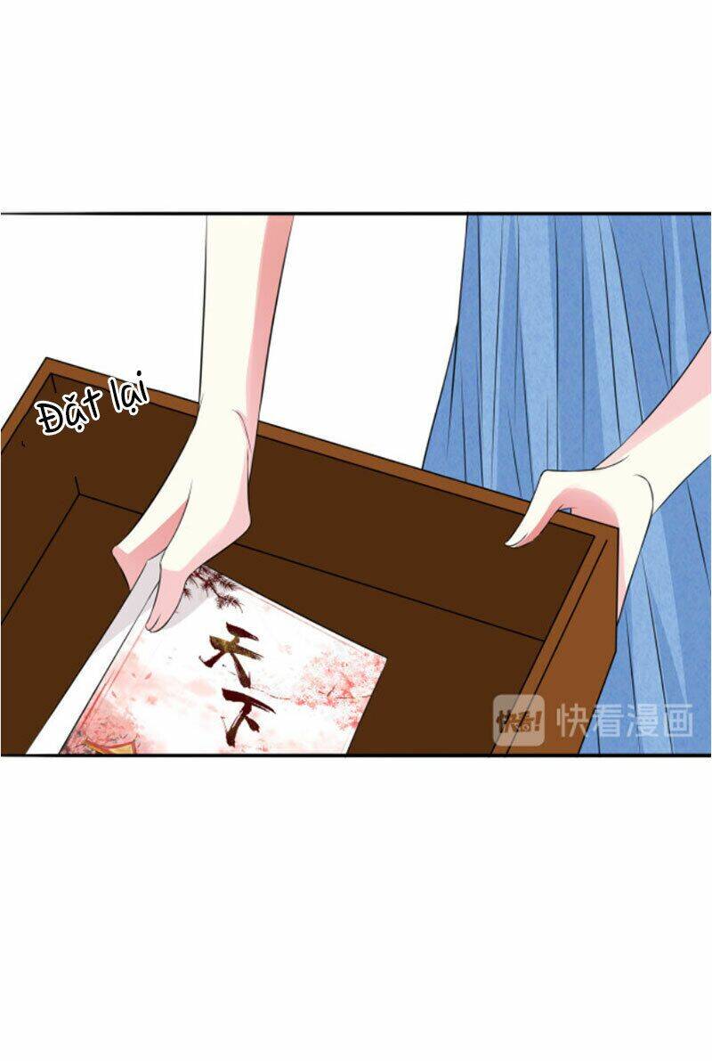 Danh Môn Chí Ái Chap 210 - Next Chap 211