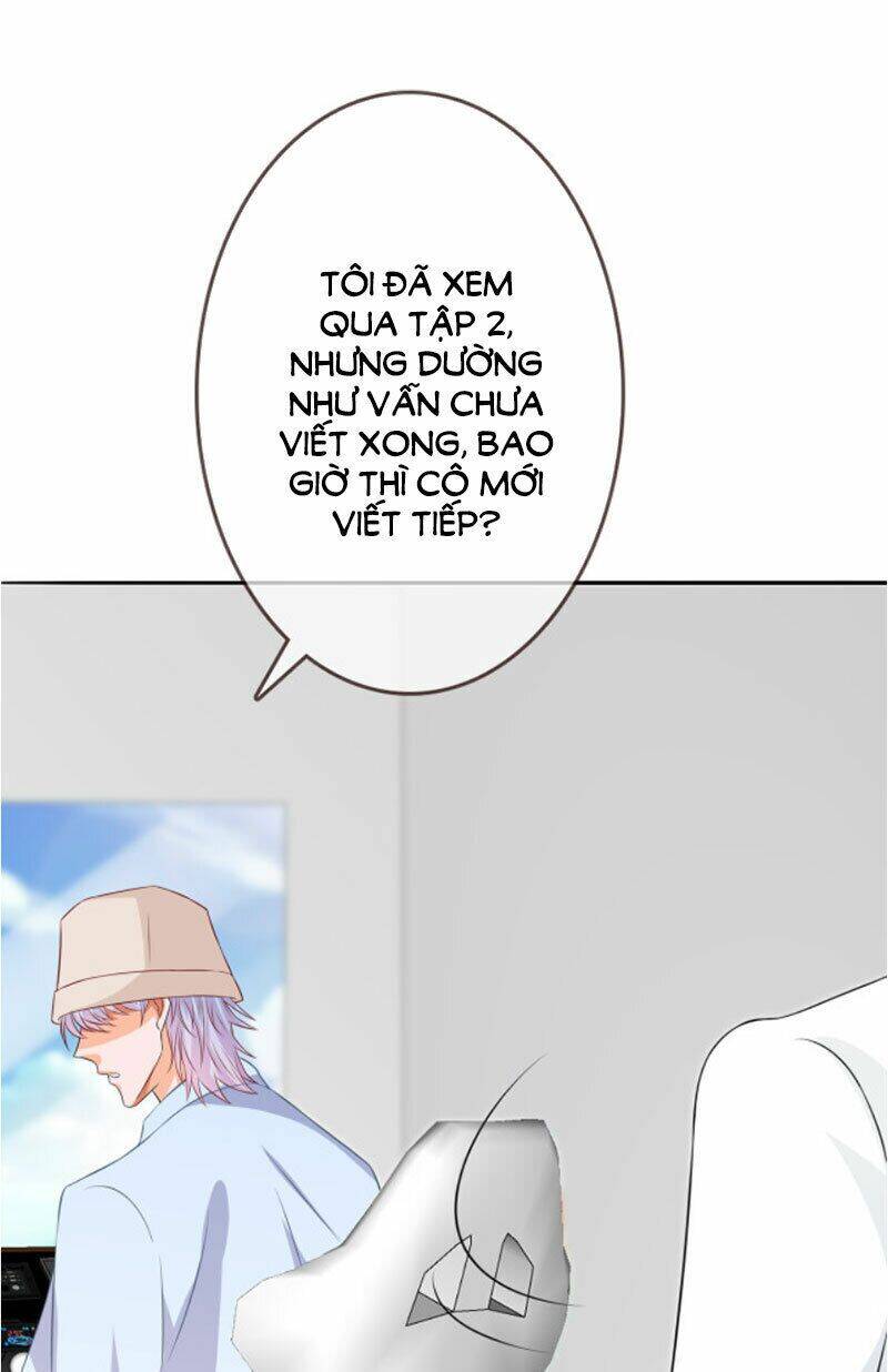 Danh Môn Chí Ái Chap 210 - Next Chap 211