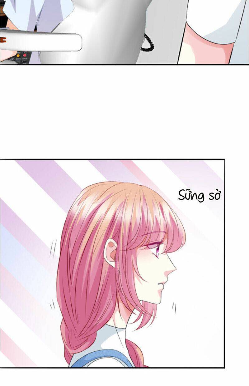 Danh Môn Chí Ái Chap 210 - Next Chap 211