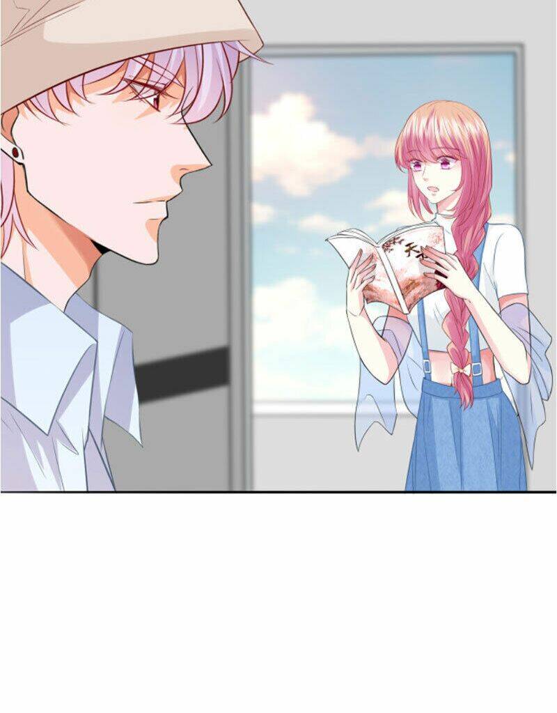 Danh Môn Chí Ái Chap 210 - Next Chap 211