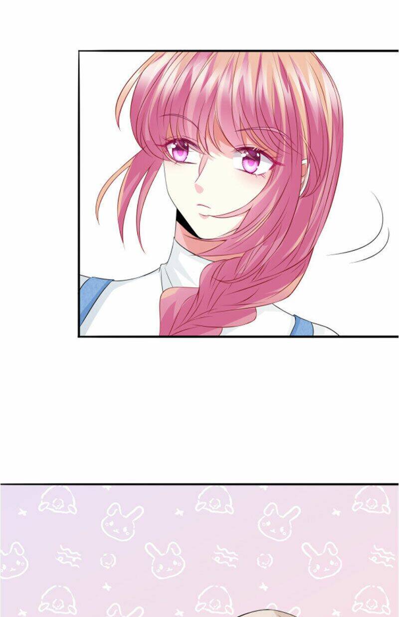 Danh Môn Chí Ái Chap 210 - Next Chap 211