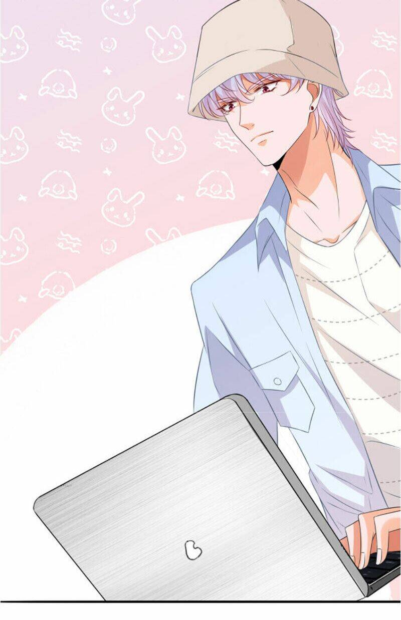 Danh Môn Chí Ái Chap 210 - Next Chap 211