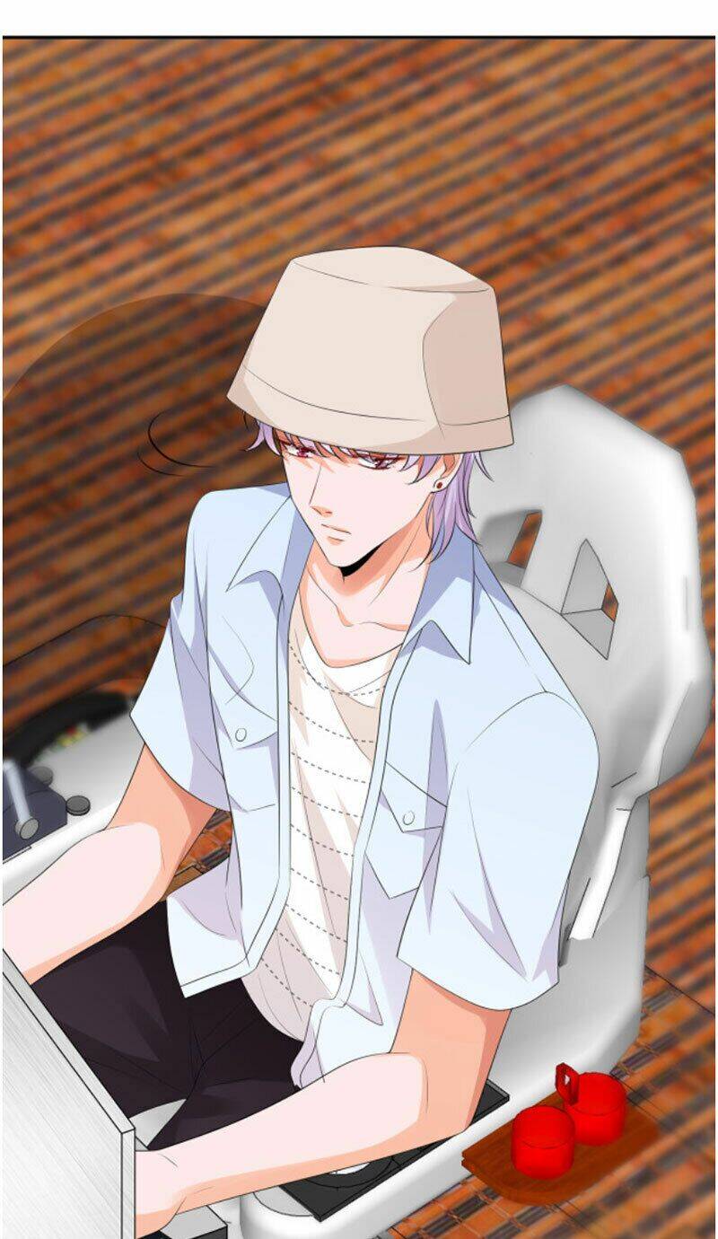 Danh Môn Chí Ái Chap 210 - Next Chap 211