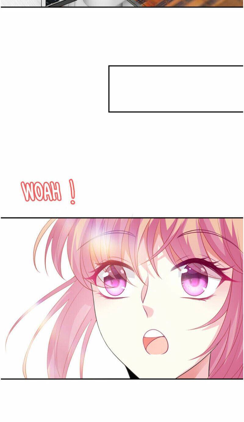 Danh Môn Chí Ái Chap 210 - Next Chap 211