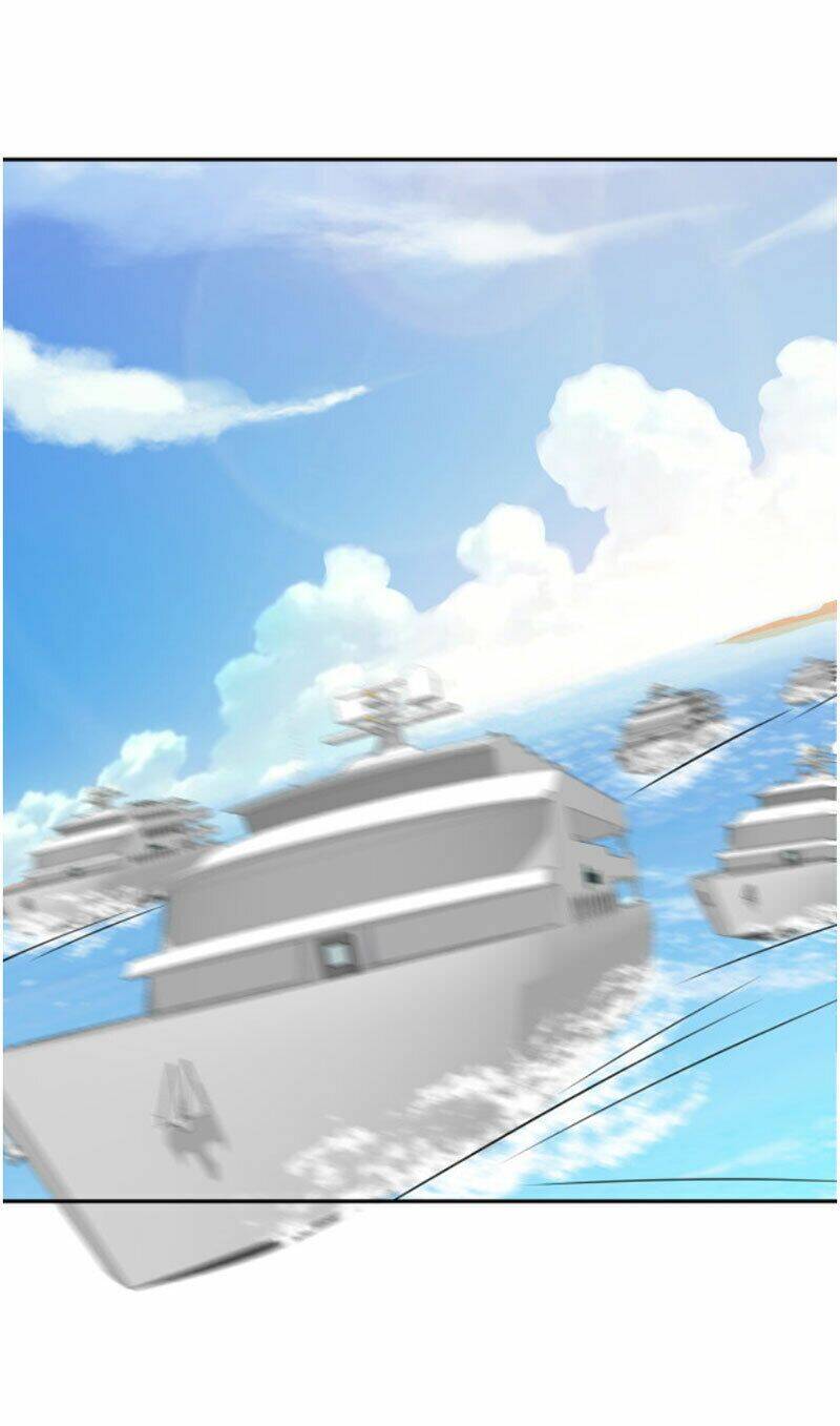 Danh Môn Chí Ái Chap 210 - Next Chap 211