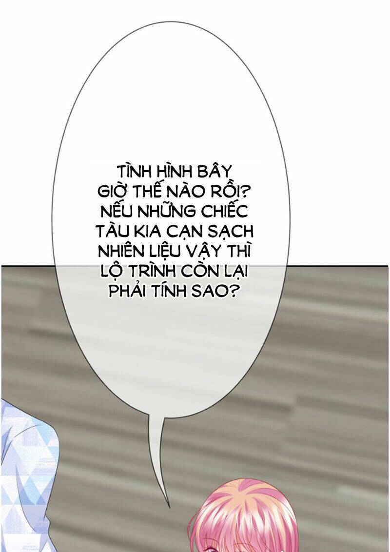 Danh Môn Chí Ái Chap 210 - Next Chap 211
