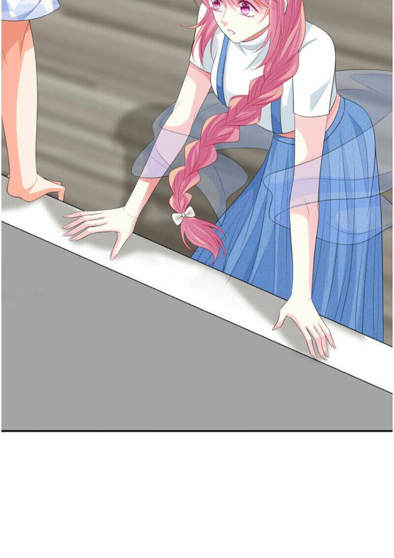 Danh Môn Chí Ái Chap 210 - Next Chap 211