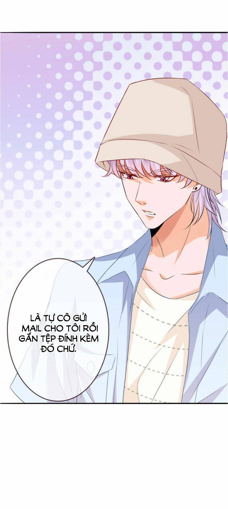 Danh Môn Chí Ái Chap 210 - Next Chap 211