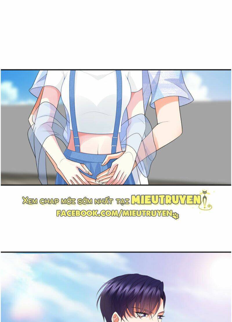 Danh Môn Chí Ái Chap 210 - Next Chap 211