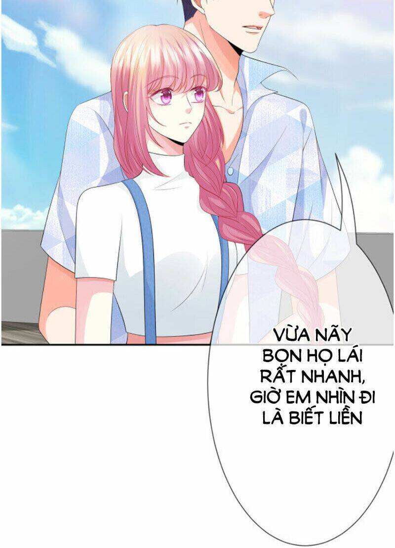 Danh Môn Chí Ái Chap 210 - Next Chap 211