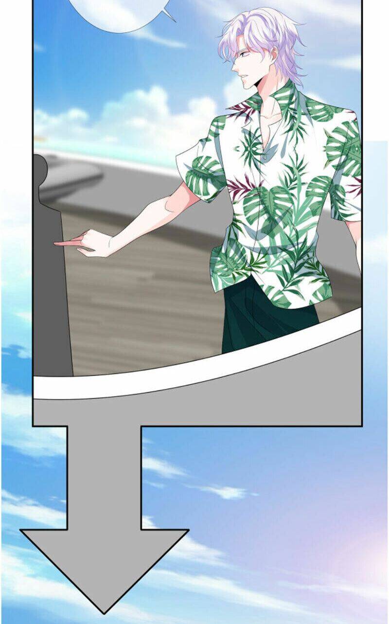 Danh Môn Chí Ái Chap 210 - Next Chap 211