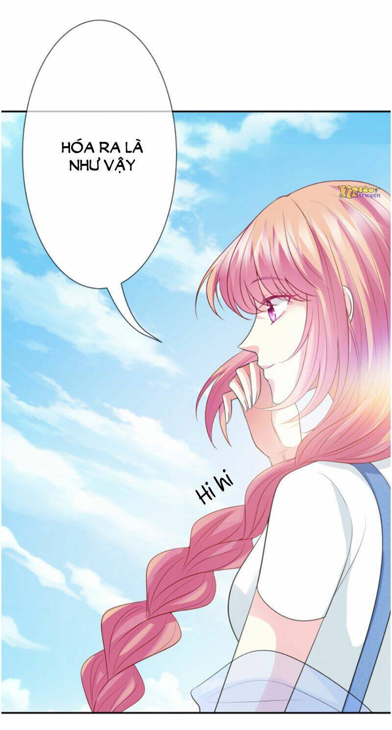 Danh Môn Chí Ái Chap 210 - Next Chap 211