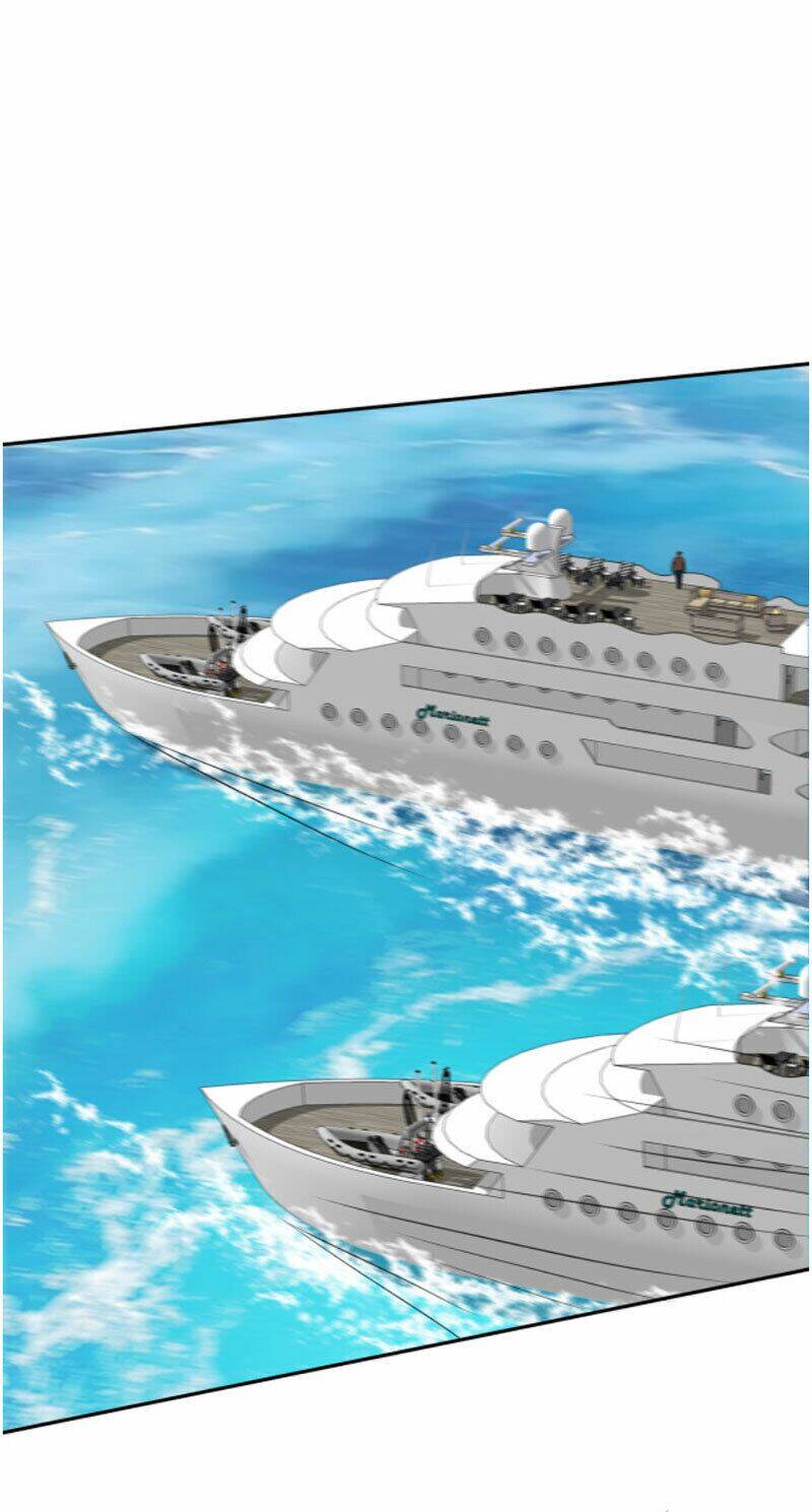 Danh Môn Chí Ái Chap 210 - Next Chap 211