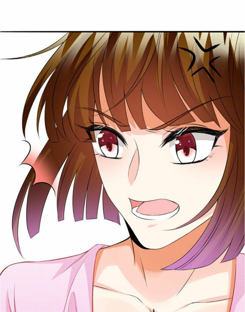 Danh Môn Chí Ái Chap 210 - Next Chap 211