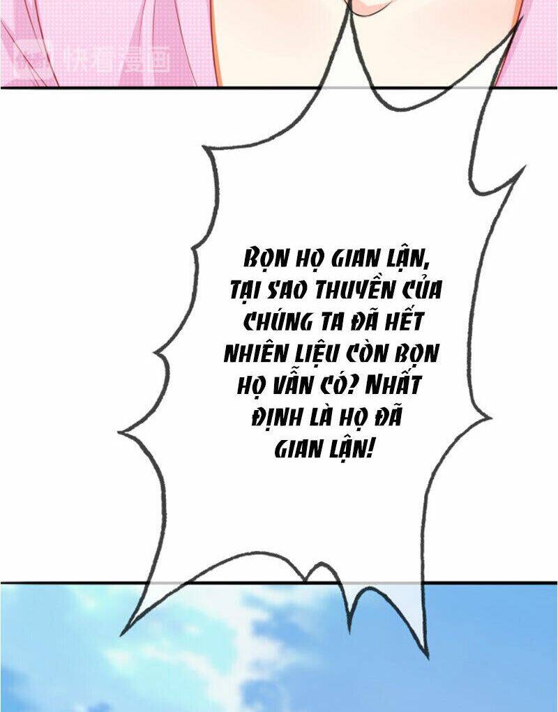 Danh Môn Chí Ái Chap 210 - Next Chap 211