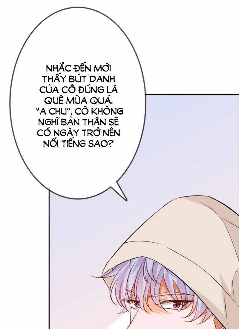 Danh Môn Chí Ái Chap 210 - Next Chap 211