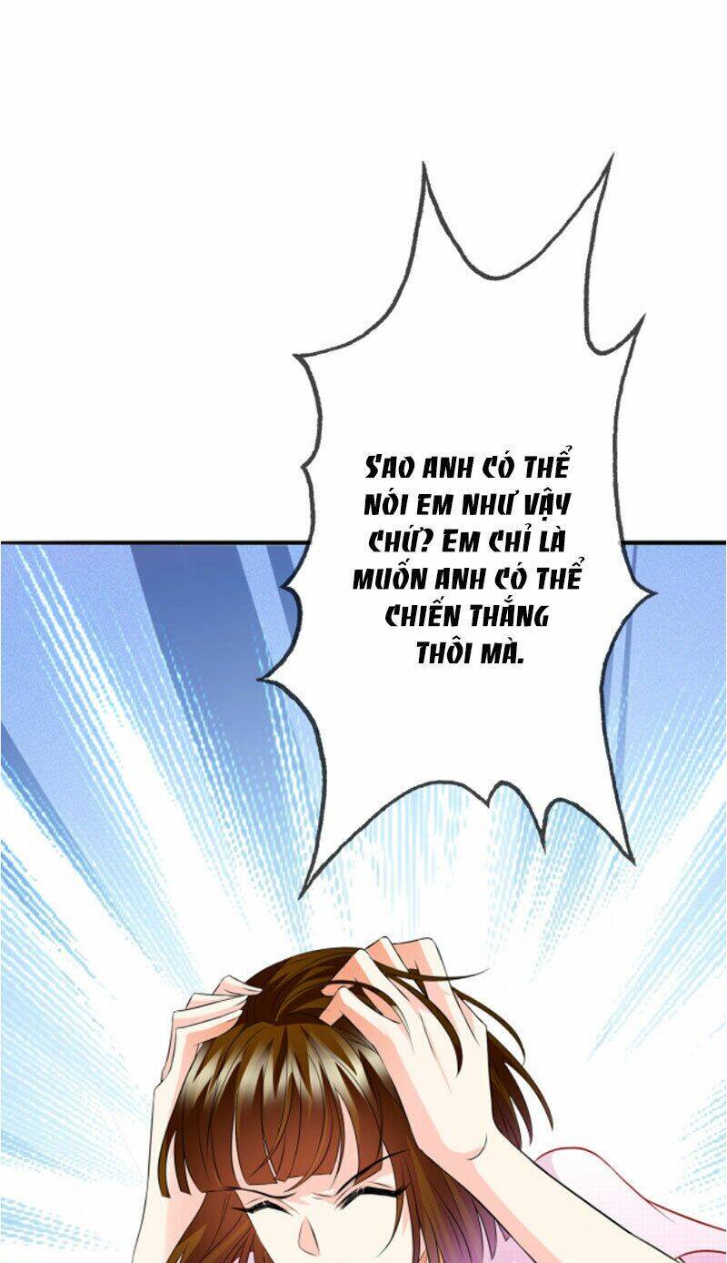 Danh Môn Chí Ái Chap 210 - Next Chap 211