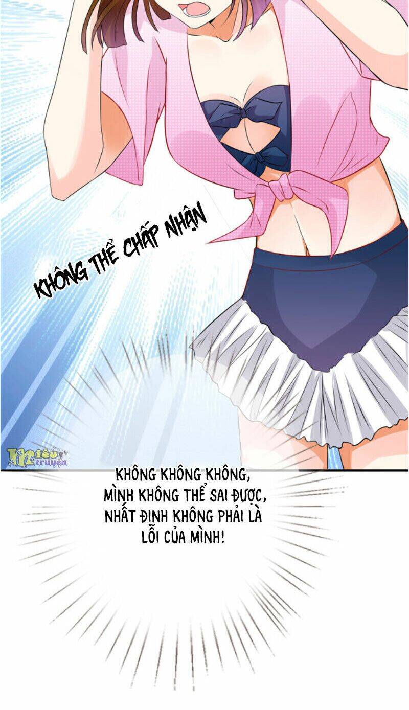 Danh Môn Chí Ái Chap 210 - Next Chap 211