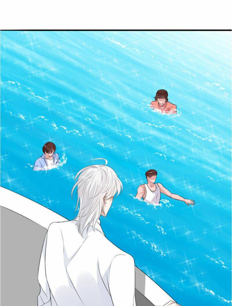 Danh Môn Chí Ái Chap 210 - Next Chap 211