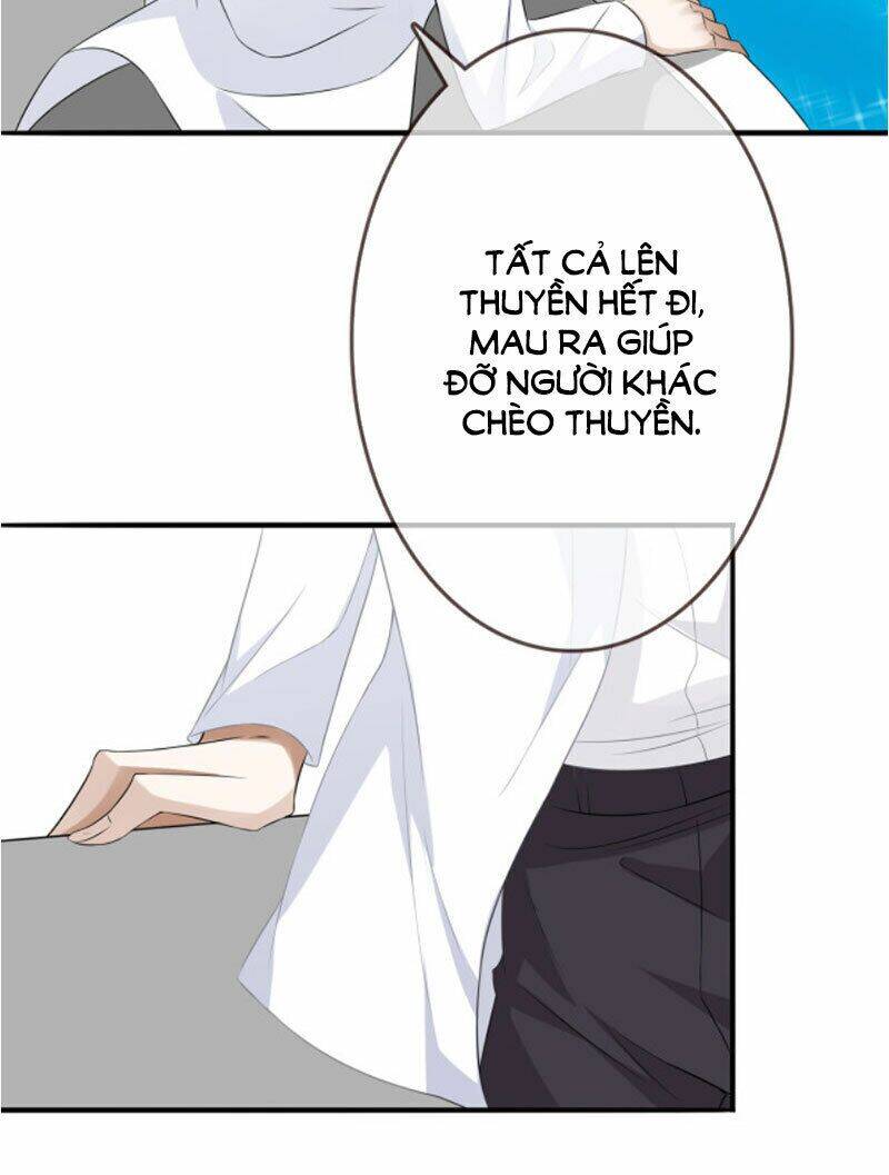 Danh Môn Chí Ái Chap 210 - Next Chap 211