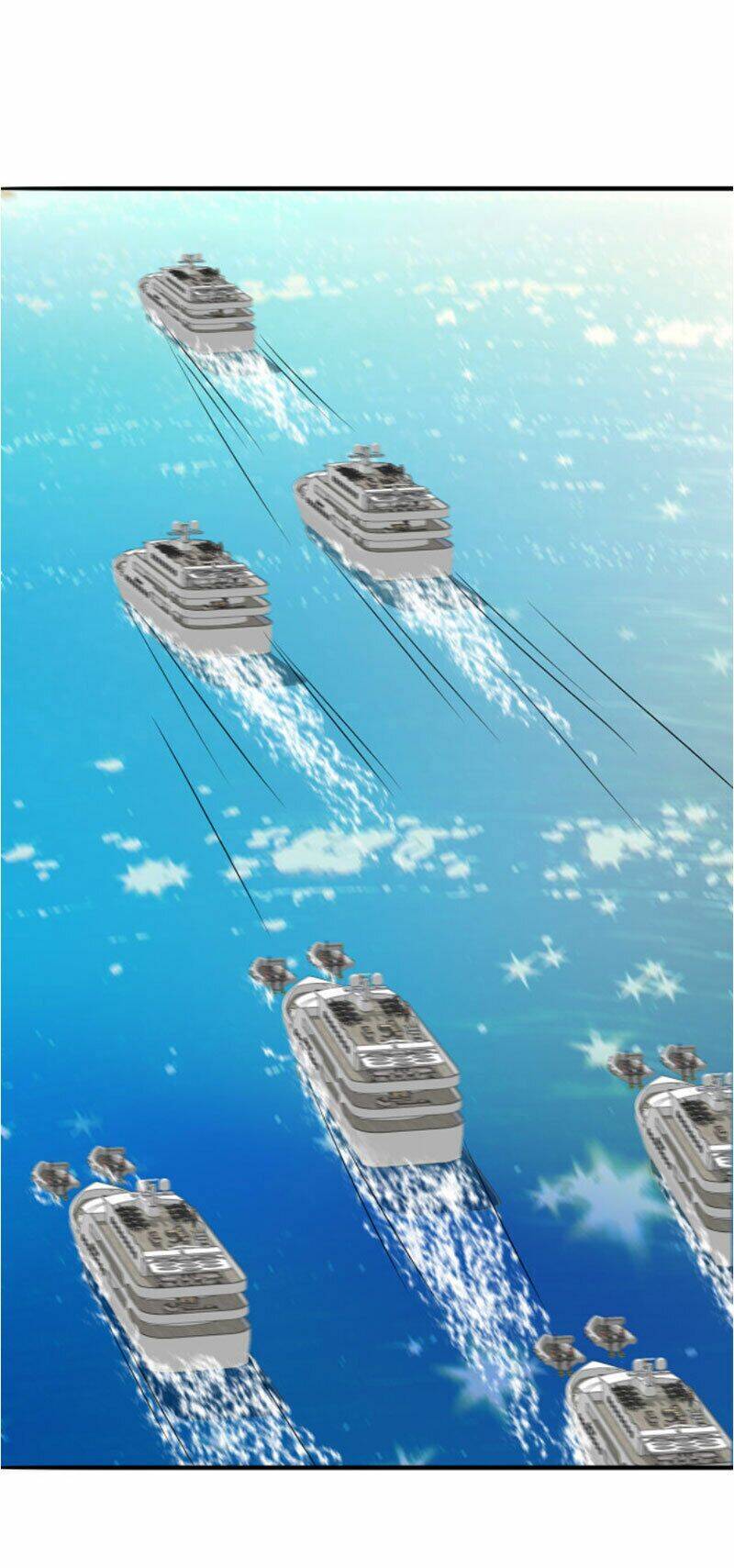 Danh Môn Chí Ái Chap 210 - Next Chap 211