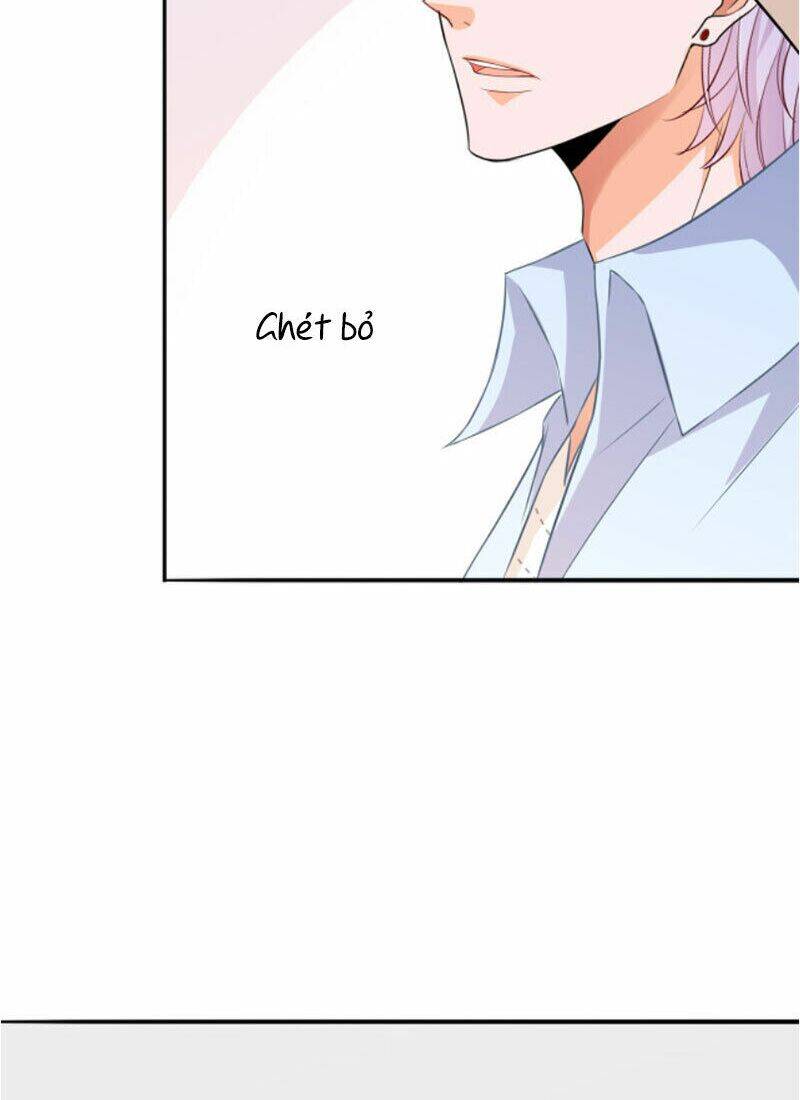 Danh Môn Chí Ái Chap 210 - Next Chap 211