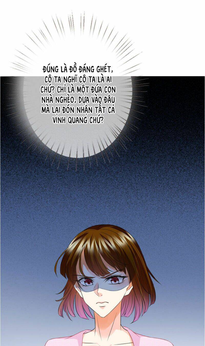 Danh Môn Chí Ái Chap 210 - Next Chap 211