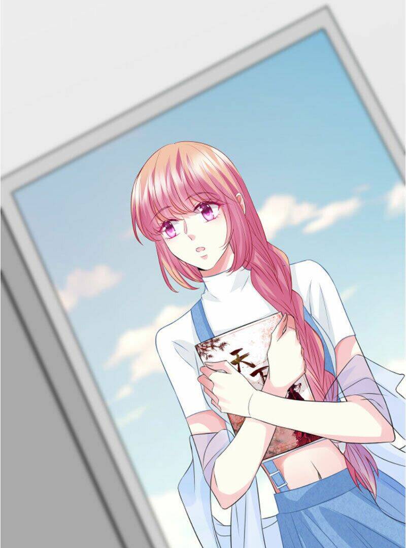 Danh Môn Chí Ái Chap 210 - Next Chap 211